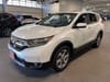 7 thumbnail image of  2019 Honda CR-V EX-L