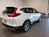 3 thumbnail image of  2019 Honda CR-V EX-L