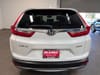 4 thumbnail image of  2019 Honda CR-V EX-L