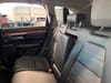 18 thumbnail image of  2019 Honda CR-V EX-L