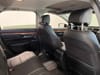 14 thumbnail image of  2019 Honda CR-V EX-L