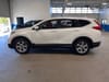 6 thumbnail image of  2019 Honda CR-V EX-L