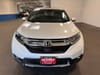 8 thumbnail image of  2019 Honda CR-V EX-L