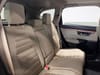 13 thumbnail image of  2019 Honda CR-V EX
