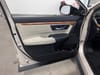24 thumbnail image of  2019 Honda CR-V EX