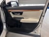 12 thumbnail image of  2019 Honda CR-V EX