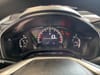 26 thumbnail image of  2019 Honda CR-V LX