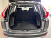 16 thumbnail image of  2019 Honda CR-V LX