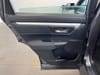 19 thumbnail image of  2019 Honda CR-V LX