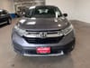 8 thumbnail image of  2019 Honda CR-V LX