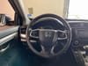 21 thumbnail image of  2019 Honda CR-V LX