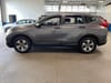6 thumbnail image of  2019 Honda CR-V LX