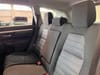 18 thumbnail image of  2019 Honda CR-V LX
