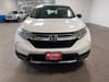 7 thumbnail image of  2019 Honda CR-V LX