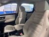 23 thumbnail image of  2019 Honda CR-V LX