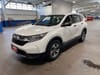 8 thumbnail image of  2019 Honda CR-V LX