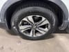 28 thumbnail image of  2019 Honda CR-V LX