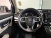 21 thumbnail image of  2019 Honda CR-V LX