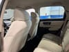 17 thumbnail image of  2019 Honda CR-V LX