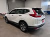 5 thumbnail image of  2019 Honda CR-V LX