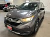 7 thumbnail image of  2019 Honda CR-V LX