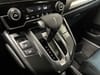 26 thumbnail image of  2019 Honda CR-V LX