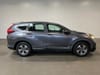 2 thumbnail image of  2019 Honda CR-V LX