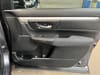 12 thumbnail image of  2019 Honda CR-V LX
