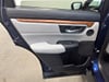 20 thumbnail image of  2019 Honda CR-V Touring