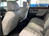18 thumbnail image of  2019 Honda CR-V Touring