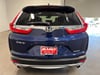 4 thumbnail image of  2019 Honda CR-V Touring
