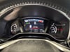 26 thumbnail image of  2019 Honda CR-V Touring