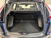 17 thumbnail image of  2019 Honda CR-V Touring