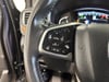 27 thumbnail image of  2019 Honda CR-V Touring