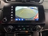 29 thumbnail image of  2019 Honda CR-V Touring