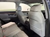 15 thumbnail image of  2019 Honda CR-V Touring