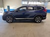 6 thumbnail image of  2019 Honda CR-V Touring