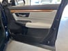 13 thumbnail image of  2019 Honda CR-V Touring