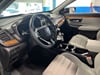 23 thumbnail image of  2019 Honda CR-V Touring