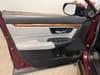 24 thumbnail image of  2019 Honda CR-V Touring