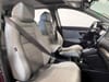 10 thumbnail image of  2019 Honda CR-V Touring