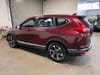 5 thumbnail image of  2019 Honda CR-V Touring