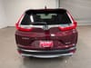 4 thumbnail image of  2019 Honda CR-V Touring
