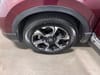 29 thumbnail image of  2019 Honda CR-V Touring