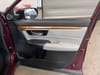 12 thumbnail image of  2019 Honda CR-V Touring