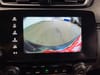 28 thumbnail image of  2019 Honda CR-V Touring