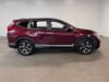 2 thumbnail image of  2019 Honda CR-V Touring