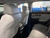 17 thumbnail image of  2019 Honda CR-V Touring