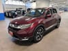 7 thumbnail image of  2019 Honda CR-V Touring