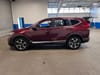 6 thumbnail image of  2019 Honda CR-V Touring